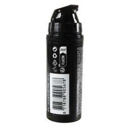 Mr B - Mister B Gel Relaxant Anal Relax Mister B 30ml